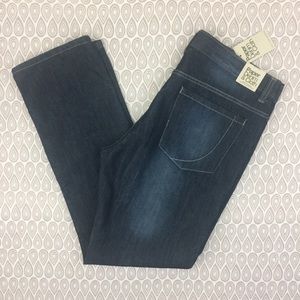 Paper Denim & Cloth Men’s Jeans Size 36X32 P62